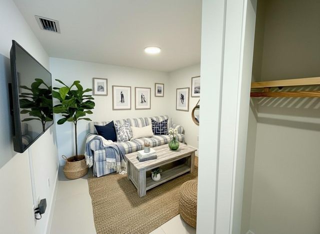 151 N Seabreeze blv E-1204, Fort Lauderdale, FL 33304