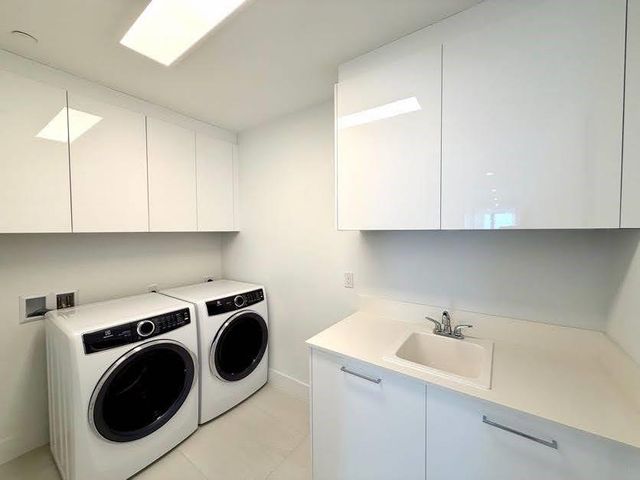 151 N Seabreeze blv E-1204, Fort Lauderdale, FL 33304