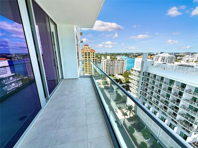 151 N Seabreeze blv E-1204, Fort Lauderdale, FL 33304