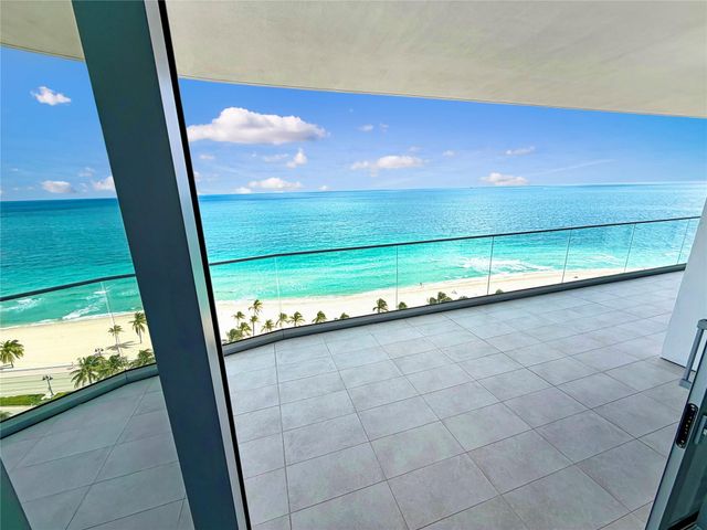 151 N Seabreeze blv E-1204, Fort Lauderdale, FL 33304