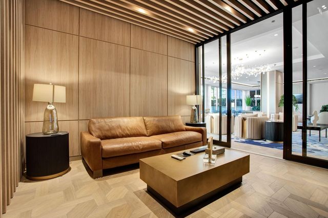 151 N Seabreeze Blv E-1204, Fort Lauderdale, FL 33304