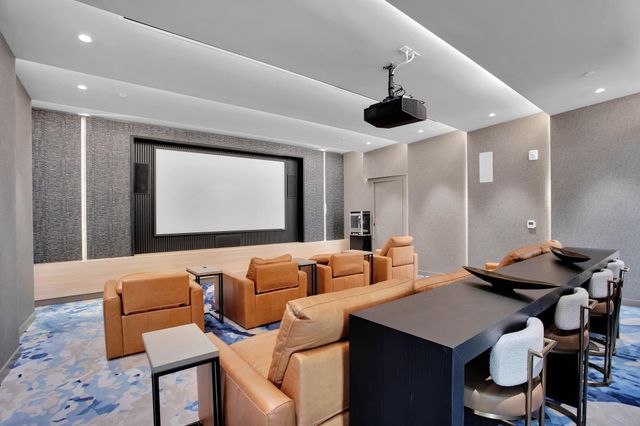 151 N Seabreeze Blv E-1204, Fort Lauderdale, FL 33304