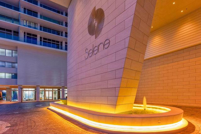 151 N Seabreeze Blv E-1204, Fort Lauderdale, FL 33304