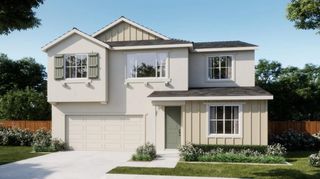 1582 Reverly Dr, Lincoln, CA 95648