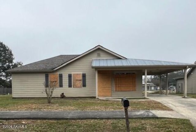 704 Hellen Street, Lafayette, LA 70501