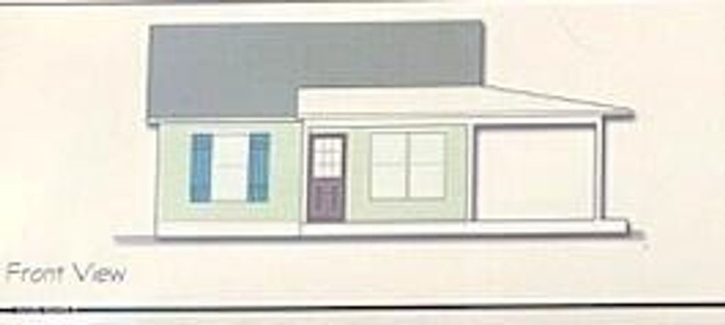 704 Hellen Street, Lafayette, LA 70501