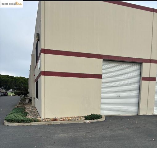 1000 Apollo Ct, Antioch, CA 94509