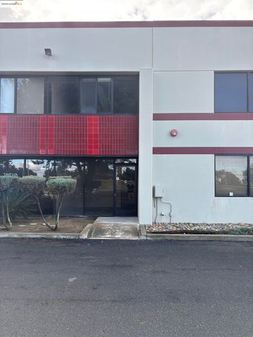 1000 Apollo Ct, Antioch, CA 94509