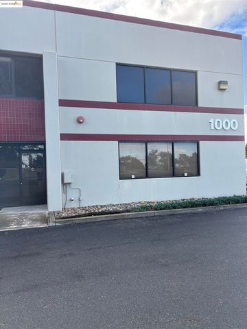 1000 Apollo Ct, Antioch, CA 94509