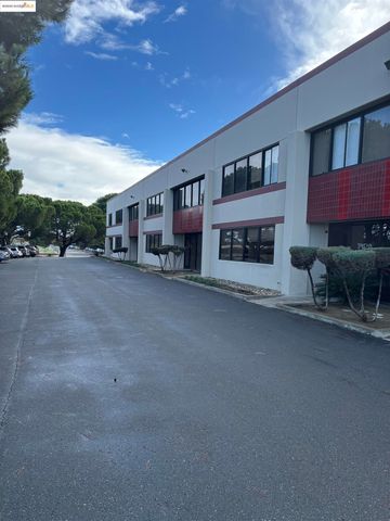 1000 Apollo Ct, Antioch, CA 94509