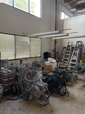 1000 Apollo Ct, Antioch, CA 94509