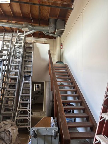 1000 Apollo Ct, Antioch, CA 94509