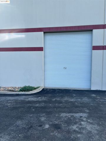 1000 Apollo Ct, Antioch, CA 94509