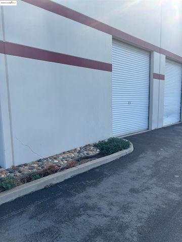 1000 Apollo Ct, Antioch, CA 94509