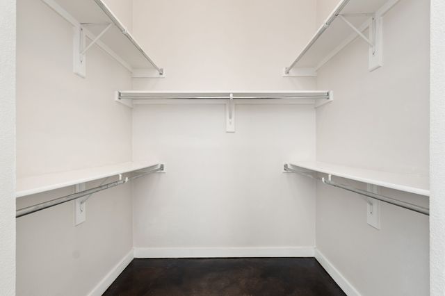 201 W Lancaster Avenue 206, Fort Worth, TX 76102