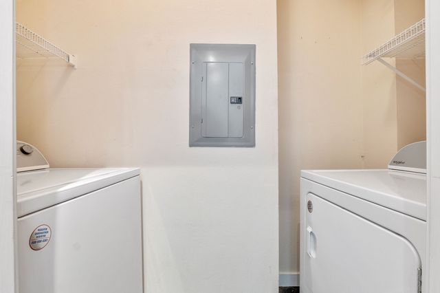 201 W Lancaster Avenue 206, Fort Worth, TX 76102