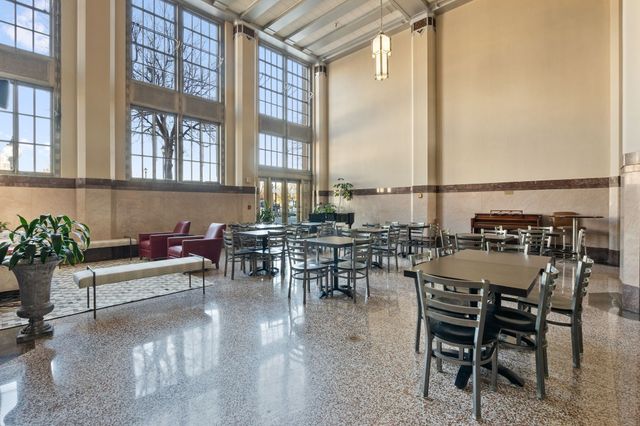 201 W Lancaster Avenue 206, Fort Worth, TX 76102