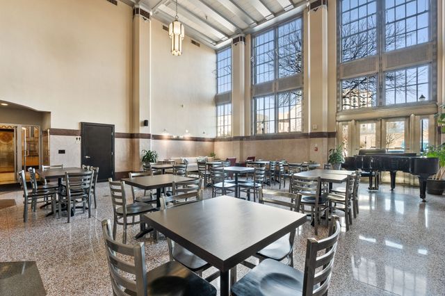 201 W Lancaster Avenue 206, Fort Worth, TX 76102