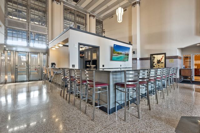 201 W Lancaster Avenue 206, Fort Worth, TX 76102