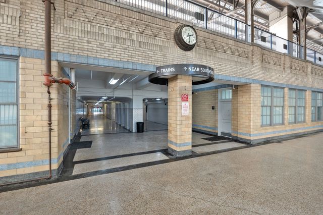 201 W Lancaster Avenue 206, Fort Worth, TX 76102