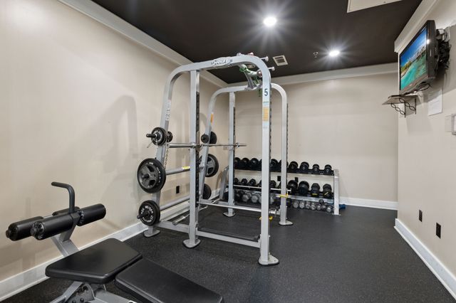 201 W Lancaster Avenue 206, Fort Worth, TX 76102