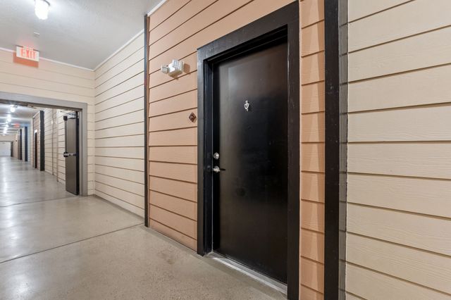 201 W Lancaster Avenue 206, Fort Worth, TX 76102