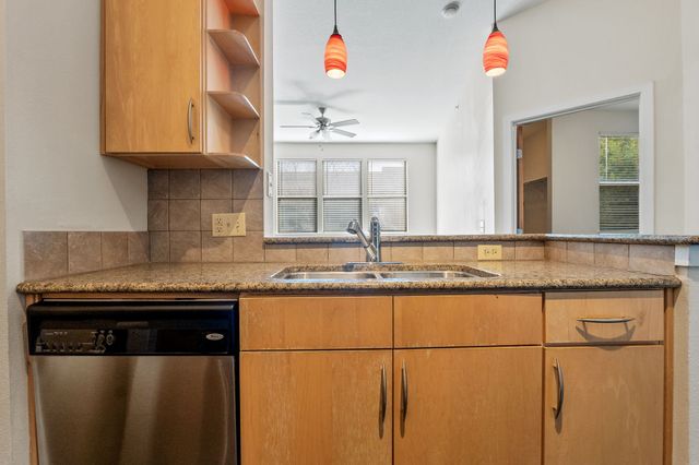 201 W Lancaster Avenue 206, Fort Worth, TX 76102