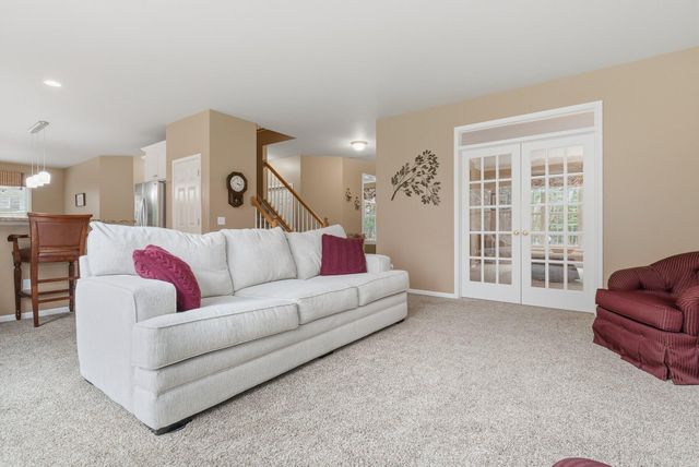 8149 Barony Point, Texas Twp, MI 49071