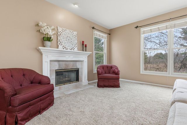 8149 Barony Point, Texas Twp, MI 49071