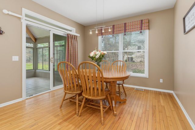 8149 Barony Point, Texas Twp, MI 49071