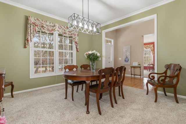 8149 Barony Point, Texas Twp, MI 49071