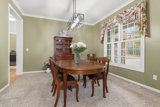 8149 Barony Point, Texas Twp, MI 49071