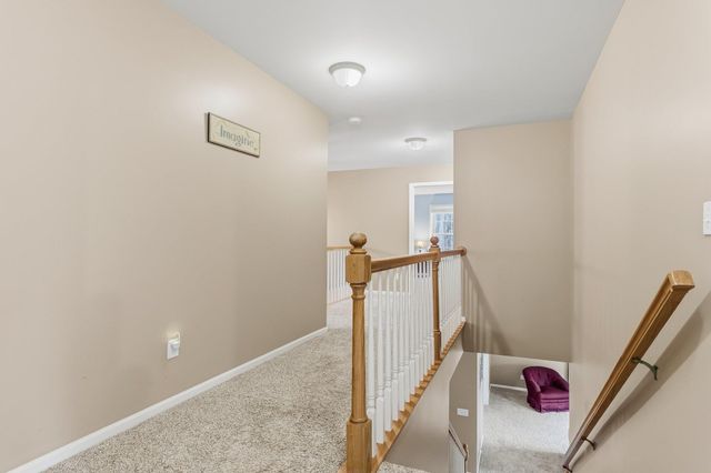 8149 Barony Point, Texas Twp, MI 49071