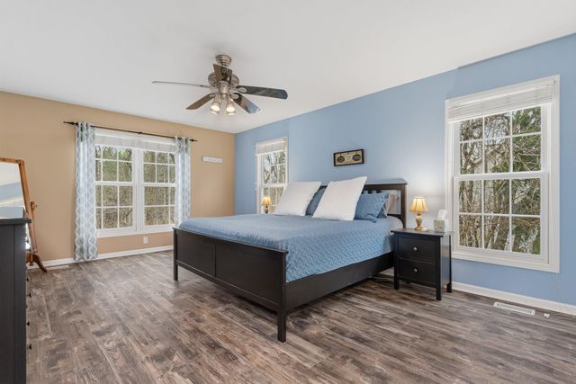 8149 Barony Point, Texas Twp, MI 49071