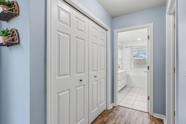 8149 Barony Point, Texas Twp, MI 49071