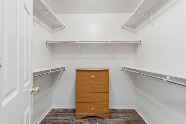 8149 Barony Point, Texas Twp, MI 49071