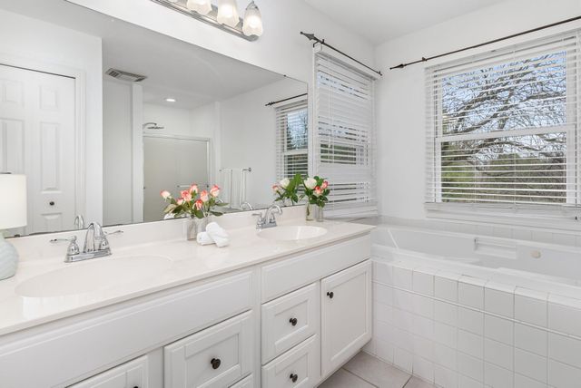 8149 Barony Point, Texas Twp, MI 49071