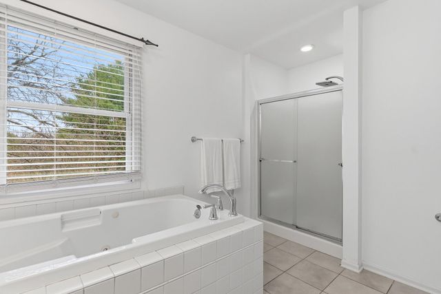 8149 Barony Point, Texas Twp, MI 49071