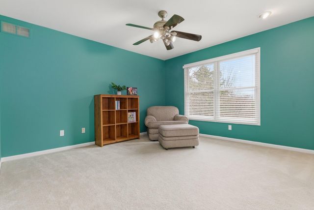 8149 Barony Point, Texas Twp, MI 49071