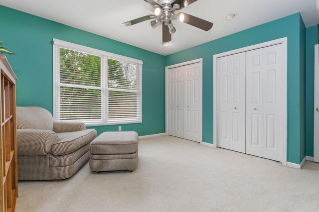 8149 Barony Point, Texas Twp, MI 49071