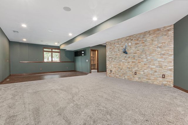 8149 Barony Point, Texas Twp, MI 49071