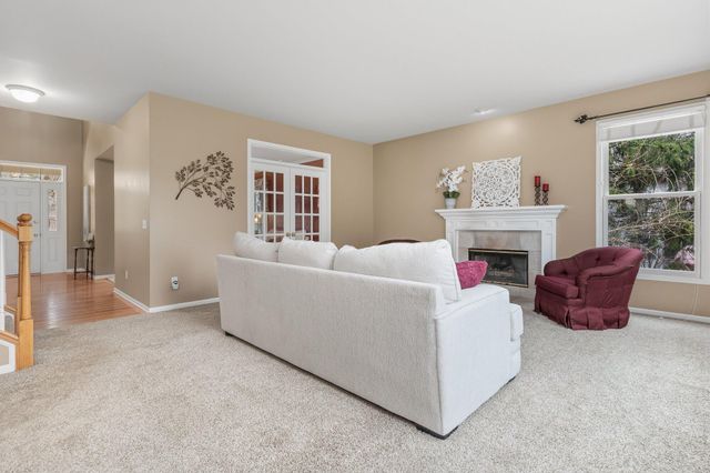 8149 Barony Point, Texas Twp, MI 49071