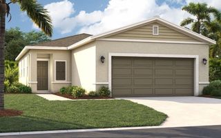 4148 LAVENDER COURT, Lake Hamilton, FL 33851