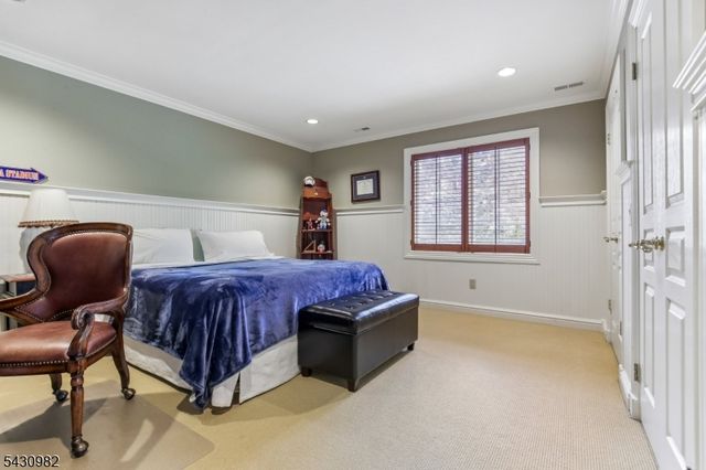 4 Fordham Rd, Livingston Twp., NJ 07039