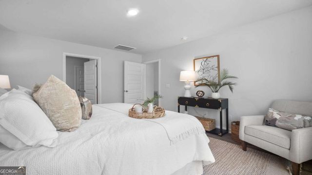 208 Birdsill Street, Statesboro, GA 30461