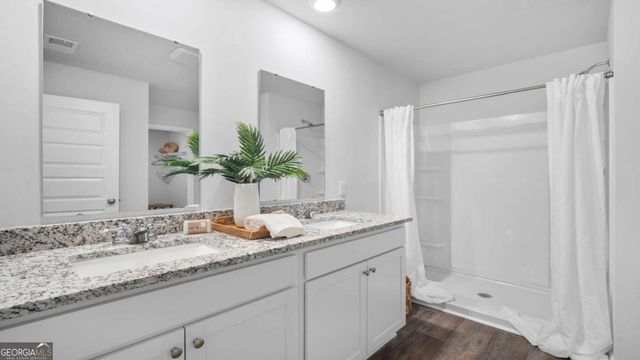 208 Birdsill Street, Statesboro, GA 30461