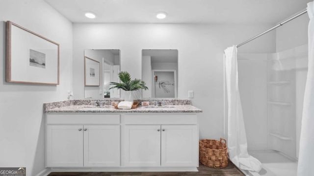 208 Birdsill Street, Statesboro, GA 30461