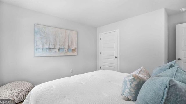 208 Birdsill Street, Statesboro, GA 30461