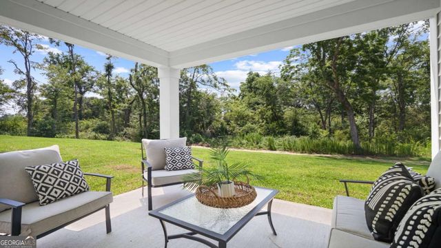 208 Birdsill Street, Statesboro, GA 30461