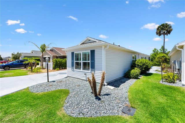 5690 CRAFT COURT, The Villages, FL 32162